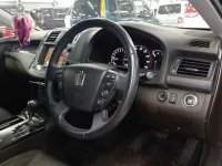 Toyota CROWN лот № 30562 оценка R  с аукциона в Японии 6