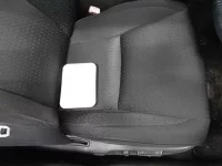 Toyota CROWN лот № 30562 оценка R  с аукциона в Японии 7