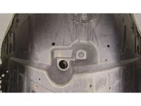 Toyota CROWN лот № 30562 оценка R  с аукциона в Японии 10