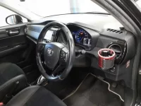 Toyota COROLLA FIELDER лот № 30574 оценка 3.5  с аукциона в Японии 6