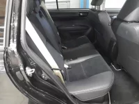 Toyota COROLLA FIELDER лот № 30574 оценка 3.5  с аукциона в Японии 9