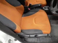 Honda FIT лот № 30572 оценка R  с аукциона в Японии 7