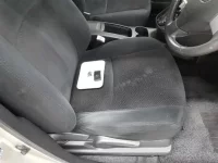 Daihatsu Be-Go лот № 30580 оценка 3.5  с аукциона в Японии 7