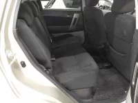 Daihatsu Be-Go лот № 30580 оценка 3.5  с аукциона в Японии 9