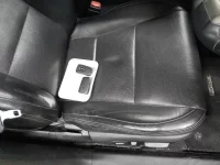 Lexus GS лот № 30590 оценка 4  с аукциона в Японии 7