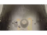 Lexus GS лот № 30590 оценка 4  с аукциона в Японии 10