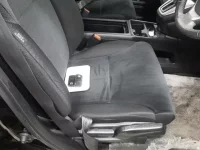 Honda CR-V лот № 75050 оценка 99  с аукциона в Японии 7