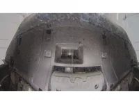 Honda CR-V лот № 75050 оценка 99  с аукциона в Японии 10