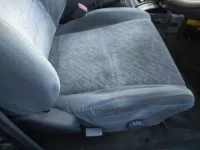 Toyota LAND CRUISER лот № 30591 оценка 3  с аукциона в Японии 7