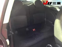 BMW MINI лот № 8100 оценка R  с аукциона в Японии 4