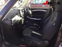 BMW MINI лот № 8100 оценка R  с аукциона в Японии 2