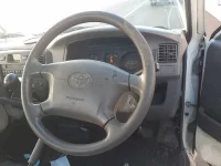 Toyota TOWN ACE TRUCK лот № 30601 оценка 3.5  с аукциона в Японии 6