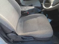 Toyota TOWN ACE TRUCK лот № 30601 оценка 3.5  с аукциона в Японии 7