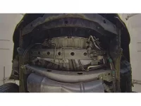 Toyota TOWN ACE TRUCK лот № 30601 оценка 3.5  с аукциона в Японии 10