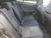 Toyota PRIUS лот № 30619 оценка 3.5  с аукциона в Японии 9