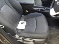 Toyota PRIUS лот № 30619 оценка 3.5  с аукциона в Японии 7