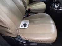 Mitsubishi DELICA D5 лот № 30620 оценка 3.5  с аукциона в Японии 7