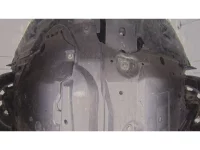 Mitsubishi DELICA D5 лот № 30620 оценка 3.5  с аукциона в Японии 10