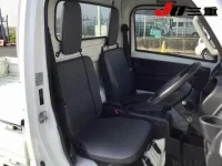 Nissan CLIPPER TRUCK лот № 1068 оценка 3.5  с аукциона в Японии 4