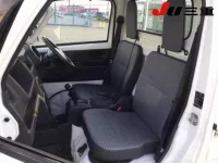 Nissan CLIPPER TRUCK лот № 1068 оценка 3.5  с аукциона в Японии 9