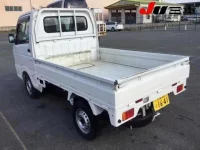 Nissan CLIPPER TRUCK лот № 1068 оценка 3.5  с аукциона в Японии 1
