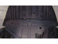 Toyota HARRIER лот № 30622 оценка R  с аукциона в Японии 10