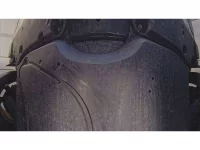 Toyota RAV4 лот № 30623 оценка 2  с аукциона в Японии 10