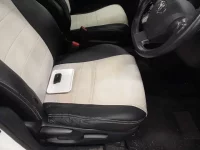 Toyota WISH лот № 30626 оценка 3.5  с аукциона в Японии 7