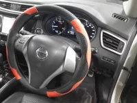 Nissan X-TRAIL лот № 30625 оценка 4  с аукциона в Японии 6