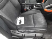 Nissan X-TRAIL лот № 30625 оценка 4  с аукциона в Японии 7