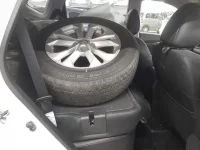 Nissan X-TRAIL лот № 30625 оценка 4  с аукциона в Японии 9