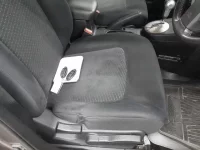 Nissan X-TRAIL лот № 30624 оценка 3.5  с аукциона в Японии 7