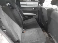 Nissan X-TRAIL лот № 30624 оценка 3.5  с аукциона в Японии 9