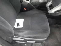 Toyota PRIUS лот № 30628 оценка 3  с аукциона в Японии 7