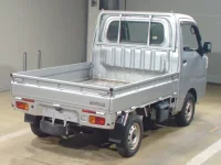 Subaru SAMBAR лот № 33020 оценка 3.5  с аукциона в Японии 1