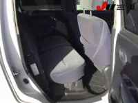 Mazda AZ WAGON лот № 8158 оценка 3.5  с аукциона в Японии 4