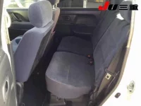 Mazda AZ WAGON лот № 8158 оценка 3.5  с аукциона в Японии 9