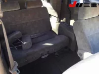 Honda STEP WAGON лот № 8156 оценка R  с аукциона в Японии 4