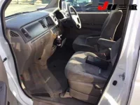 Honda STEP WAGON лот № 8156 оценка R  с аукциона в Японии 2