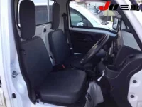 Subaru SAMBAR лот № 1106 оценка 3.5  с аукциона в Японии 4