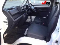 Subaru SAMBAR лот № 1106 оценка 3.5  с аукциона в Японии 2