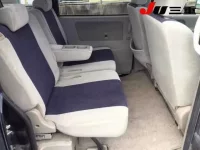 Suzuki EVERY WAGON лот № 8206 оценка R  с аукциона в Японии 4