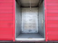 Toyota DYNA лот № 6387 оценка 3  с аукциона в Японии 6