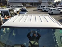 Toyota DYNA лот № 3370 оценка 3.5  с аукциона в Японии 5