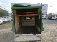 Nissan CLIPPER TRUCK лот № 3367 оценка 3.5  с аукциона в Японии 6