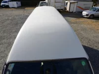 Toyota HIACE лот № 3063 оценка 3  с аукциона в Японии 5