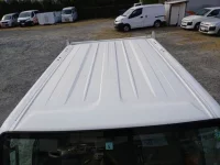 Mazda TITAN лот № 3264 оценка 3.5  с аукциона в Японии 5