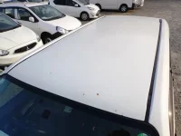 Toyota SUCCEED лот № 3363 оценка 3.5  с аукциона в Японии 5