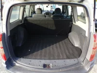 Toyota SUCCEED лот № 3363 оценка 3.5  с аукциона в Японии 6