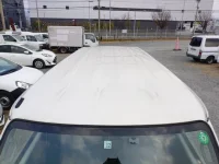 Toyota LITE ACE VAN лот № 3332 оценка 3.5  с аукциона в Японии 5